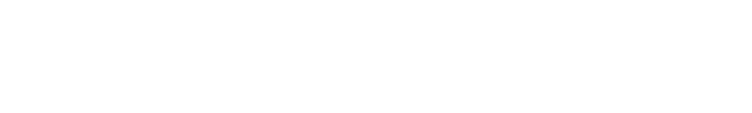 未来のために、私たちができること　環境にやさしい、産業廃棄物のリサイクル。