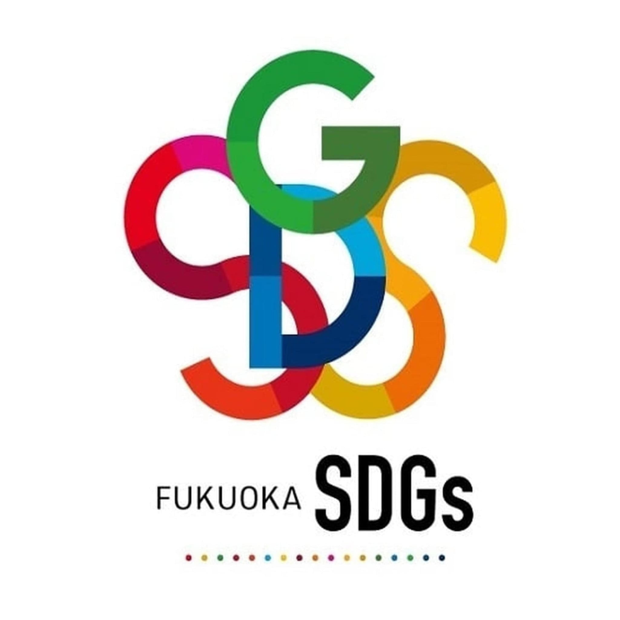 SDGS登録企業